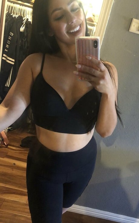 cerissa top model galleries