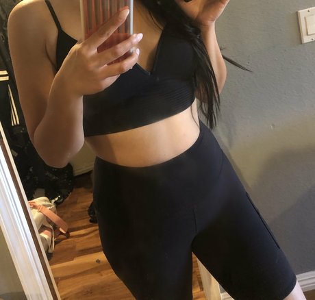 cerissa model naked photos