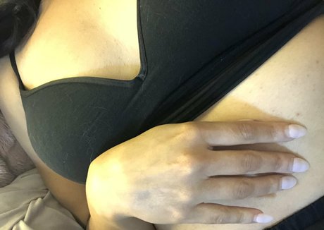 cerissa pretty star pic