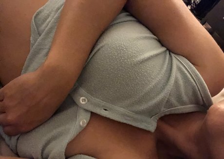 ebony skinny onlyfans adult images