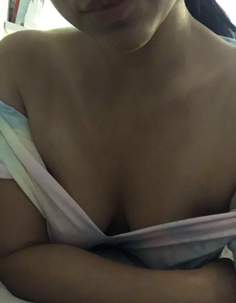 cerissa pornstar naked photos