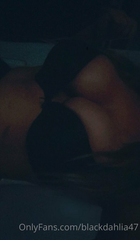 Black dahlia47 hd actress pictures