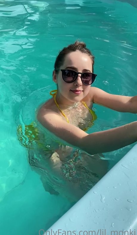 lil monki pornstar sex image