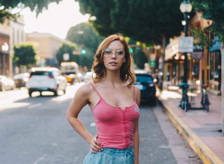 swapping onlyfans perfect galleries