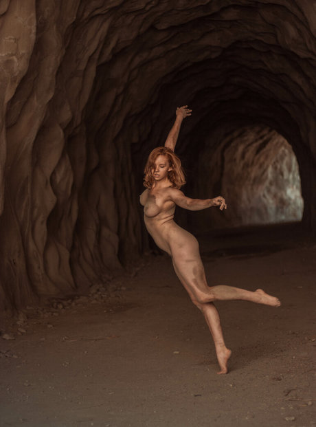 beach onlyfans naked images