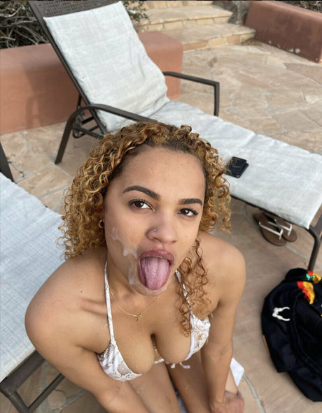 brownsuga marie pretty actress archive