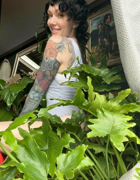 matildassecret pornstar pretty pictures