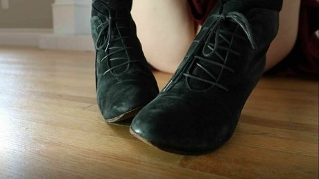 matildassecret top actress img