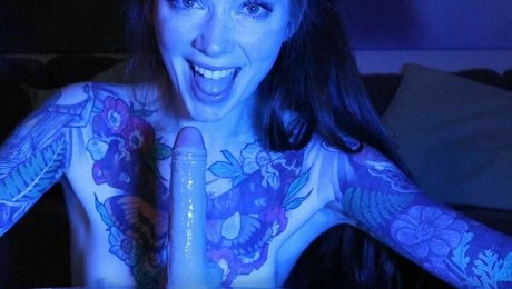 matildassecret nice pornstar images