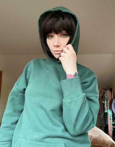 matildassecret star xxx archive