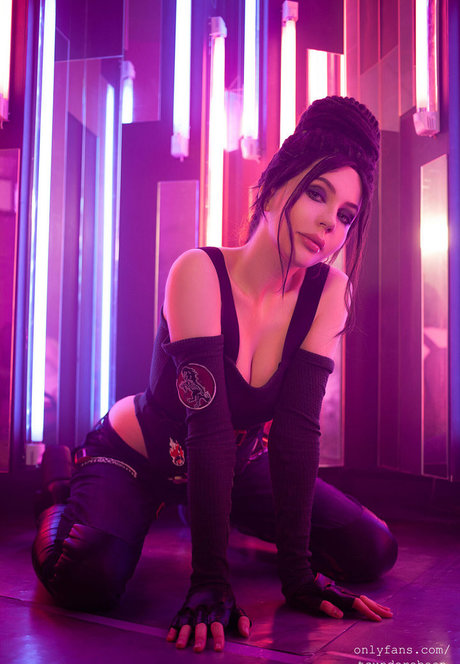 bbc orgy onlyfans sexy xxx galleries