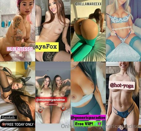 hairy vagina onlyfans perfect picture