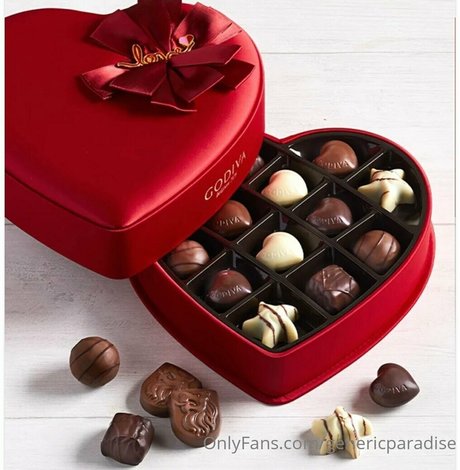 genericparadise best pornstar photo