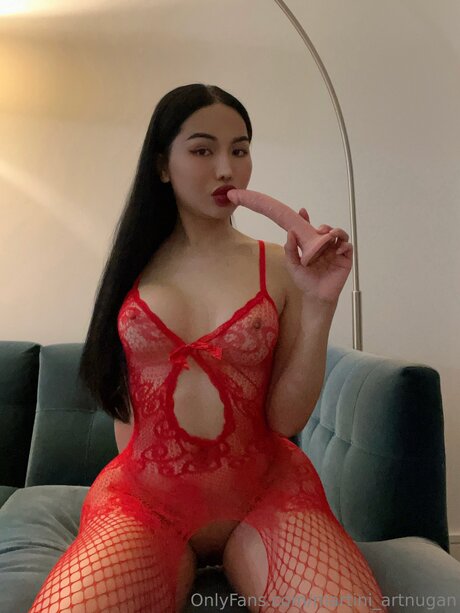 blonde cum onlyfans free xxx photos