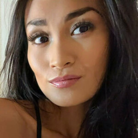 sunshinesinababy nudes model galleries