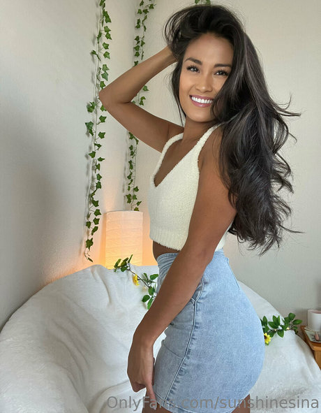 influencer onlyfans beautiful images