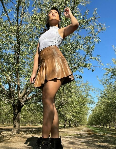 nude milf onlyfans art porn image