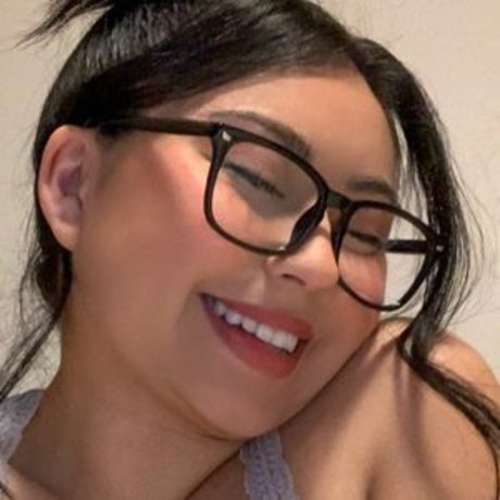 Lauren Jasmine naked actress image