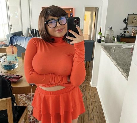 rimming onlyfans free porn picture