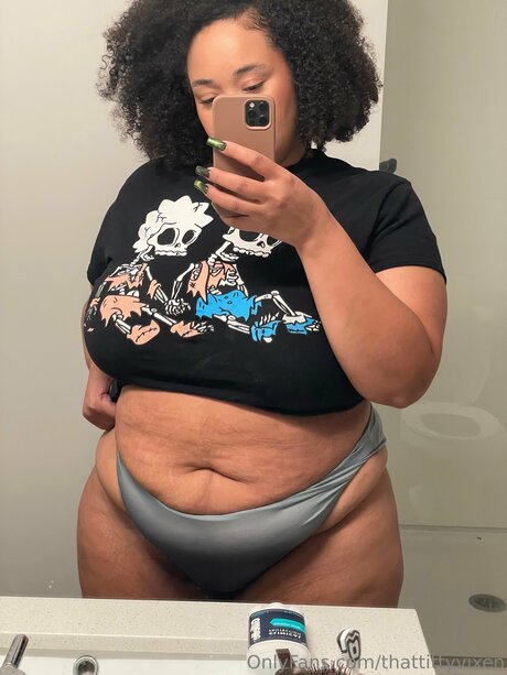 Ms Champagne pornstar perfect archive