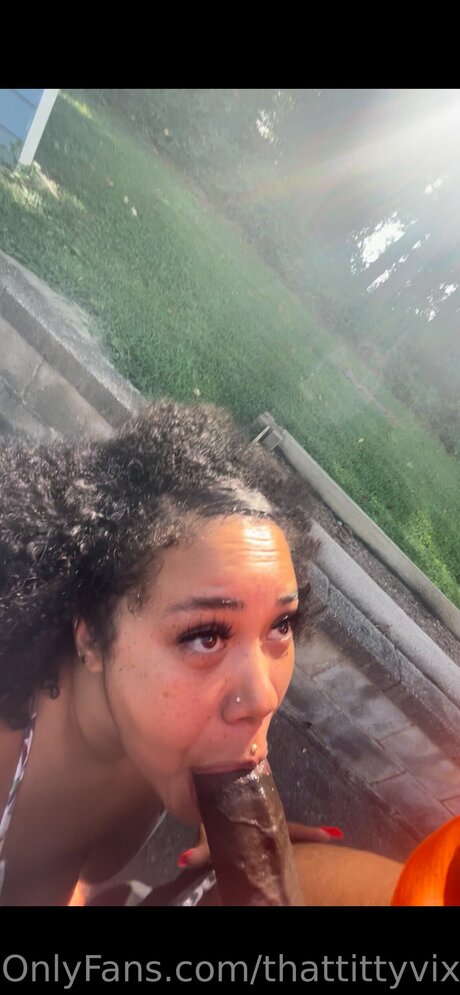 Ms Champagne art model pictures