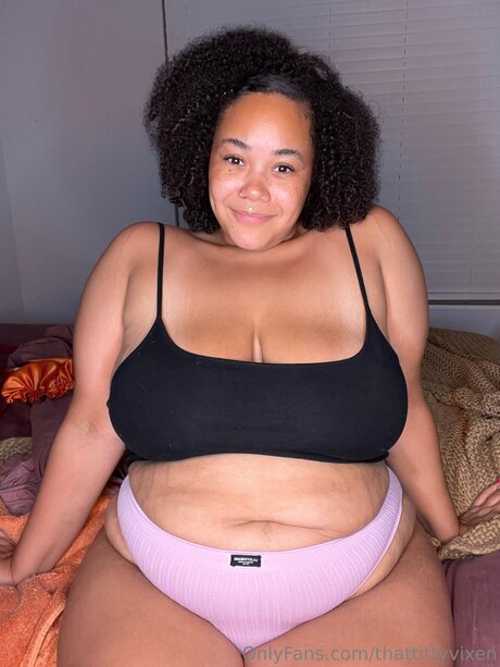 Ms Champagne pornstar best pictures