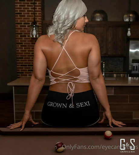 asian cowgirl onlyfans free sexy img