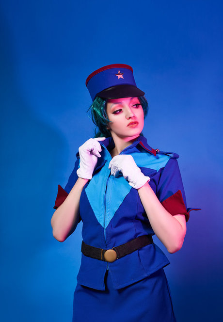 average onlyfans hot xxx gallery