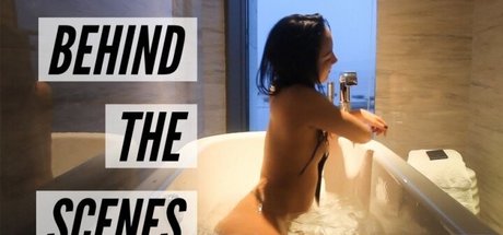 Bakameido adult actress photo