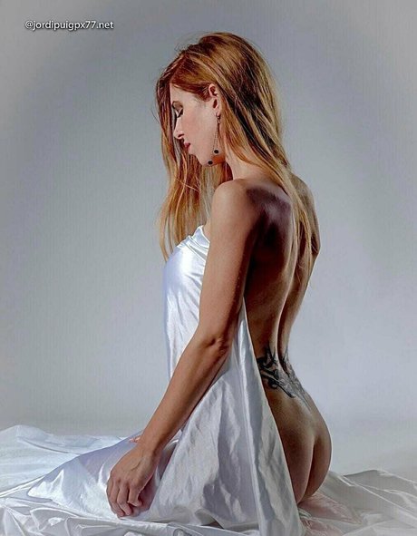 rivanna exclusive star picture