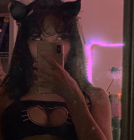 Sanriobug free model gallery