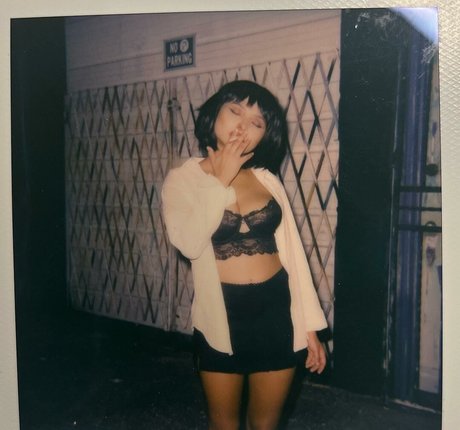 Sanriobug pornstar high quality archive