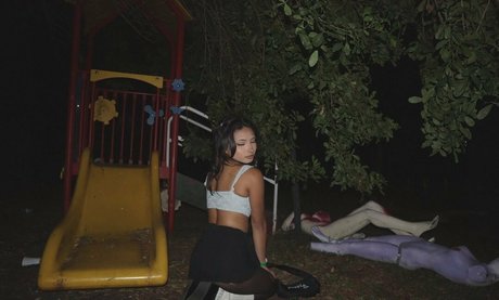 Sanriobug beautiful model archive