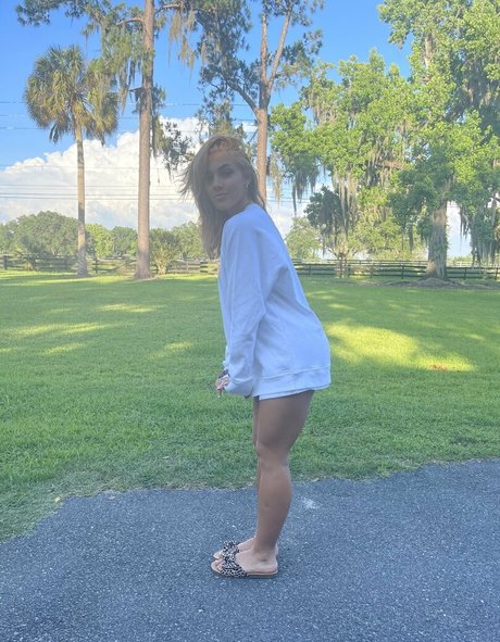 bunny nurse onlyfans free xxx photos