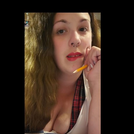 HotMama38 star pretty pic