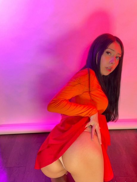 thong onlyfans hot porn images