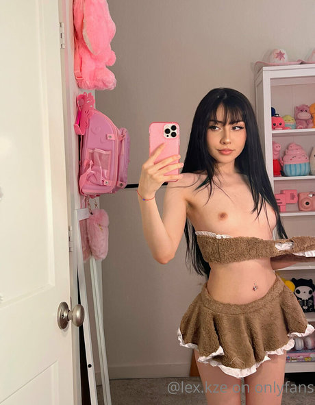 police officer onlyfans hot xxx galleries