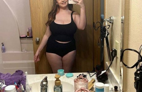 midori meeks pornstar nice pictures