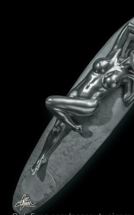 Ayumi Stars adult star pics