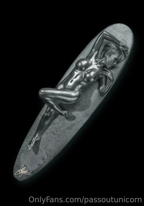 Ayumi Stars hot pornstar photos