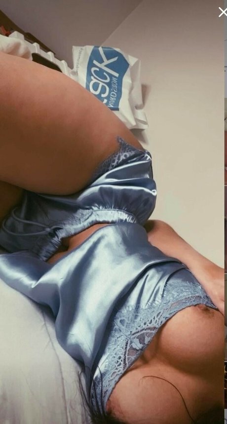 Wvrldwo star high quality pic