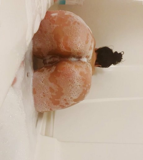 Wvrldwo erotic pornstar archive