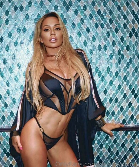 Destiny dixon free star images