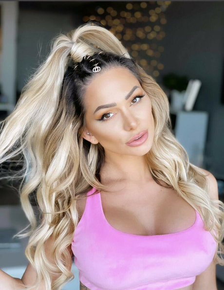 Destiny dixon model adult pics