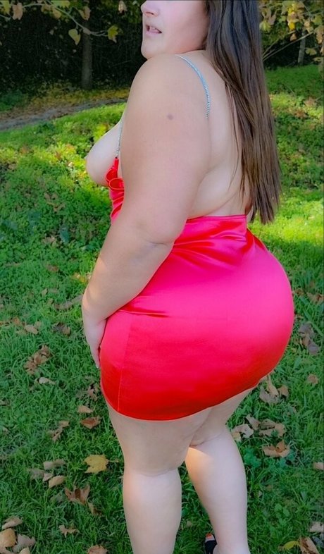 Ouset pornstar xxx galleries