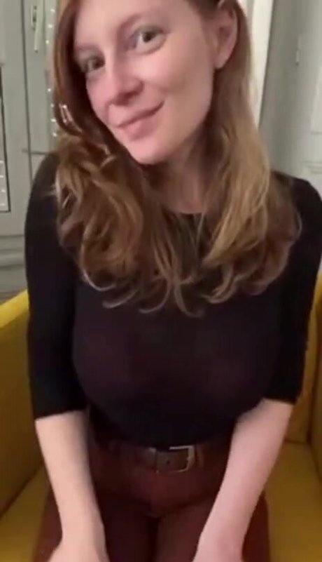 Hummingael pornstar perfect picture