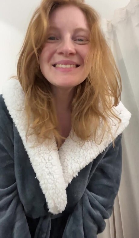 Hummingael model nice pictures