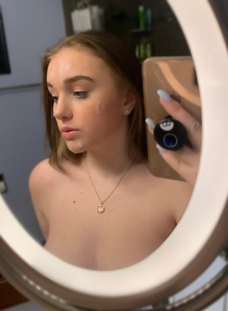 rosikarterkiss Profile pic