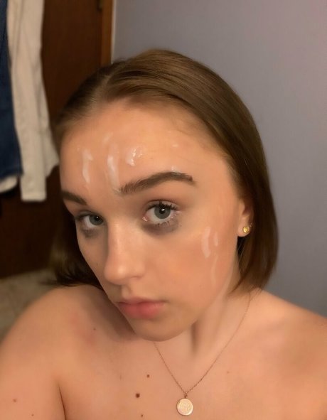 rosikarterkiss pornstar erotic pic