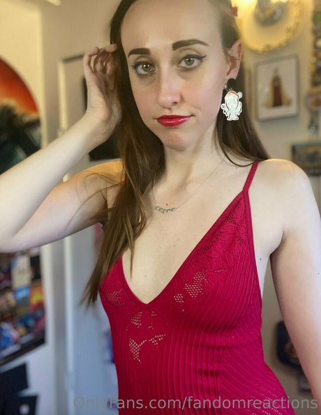 bbc orgasm onlyfans nude picture